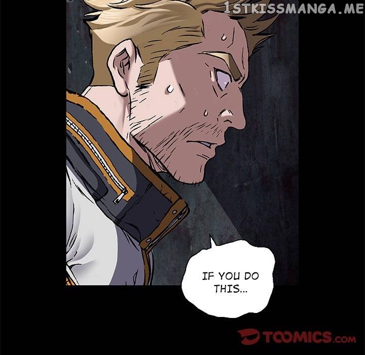 Leviathan, Chapter 167 image 56